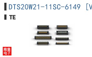 DTS20W21-11SC-6149 [V001]